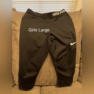 Nike Pants